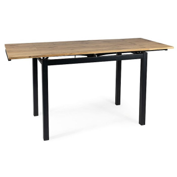 Köögilaud SKTABLE0227